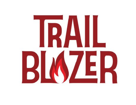 TRAILBLAZER PROHIBITION BLEND (H) MILLED - 3.5G