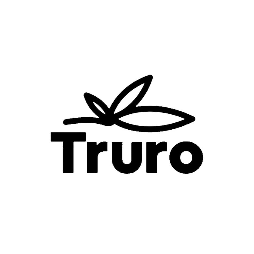 TRURO HIDDEN PASTRY (IND) DRIED FLOWER - 3.5G