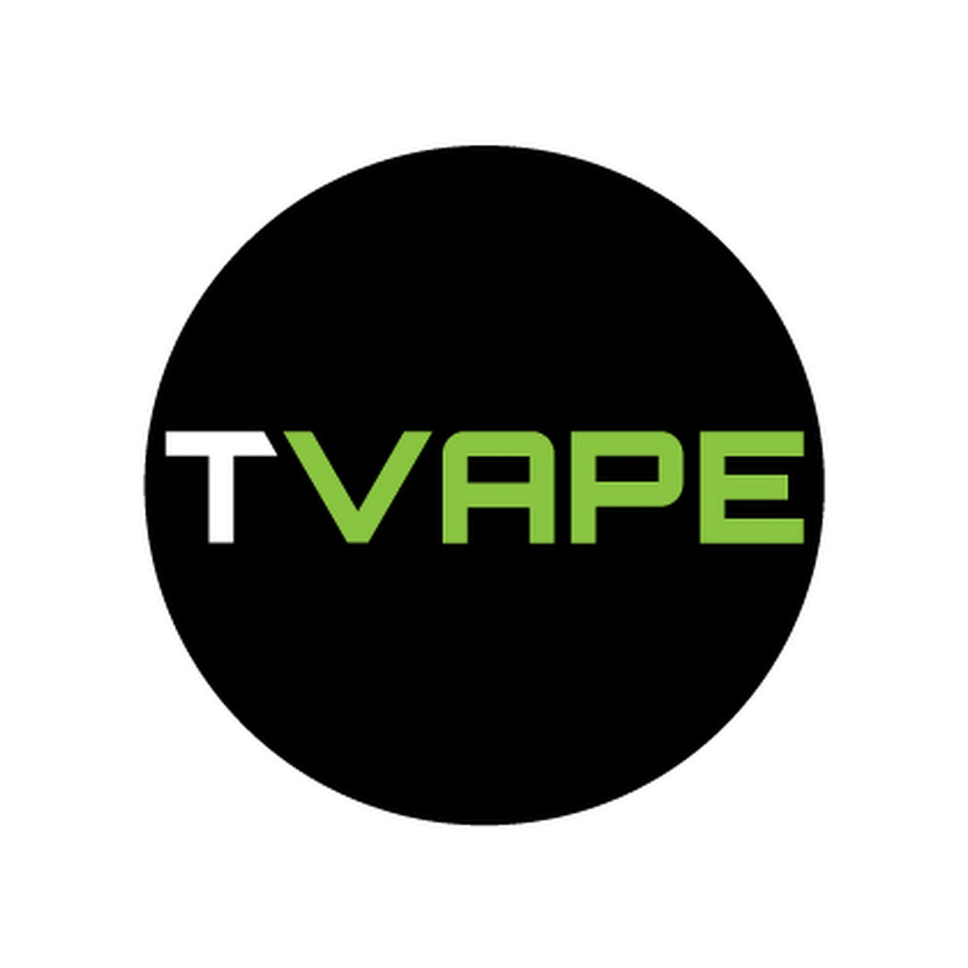 WEED: THE USERS GUIDE