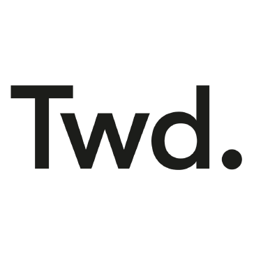 TWD. TROPICAL HAZY DAZE (S) DRIED - 28G