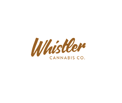 WHISTLER CANNABIS BUBBA KUSH (H) DRIED - 3.5G