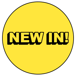 New In