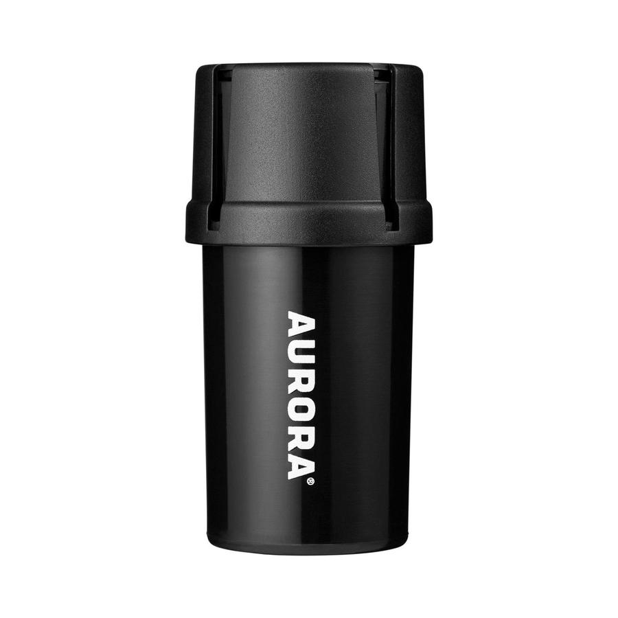 AURORA MEDTAINER