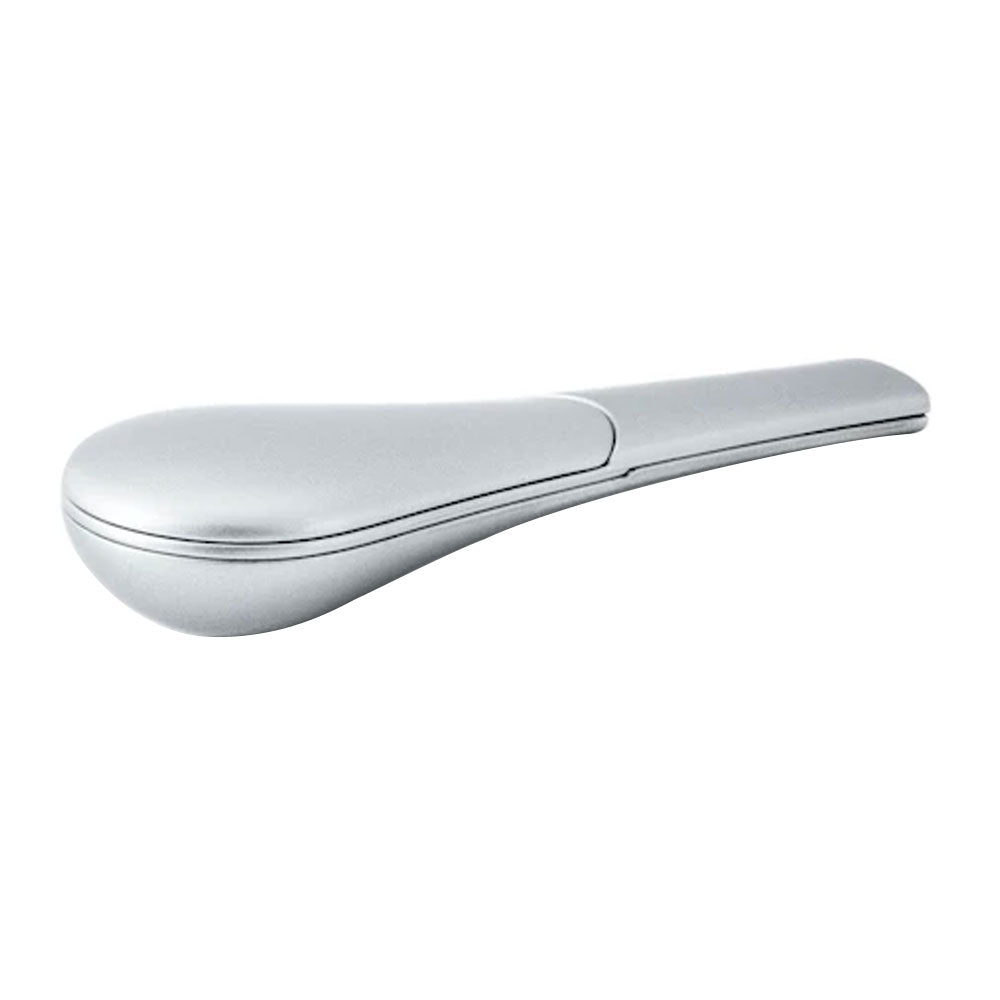 J3 JOURNEY PIPE 3 - TWILIGHT SILVER
