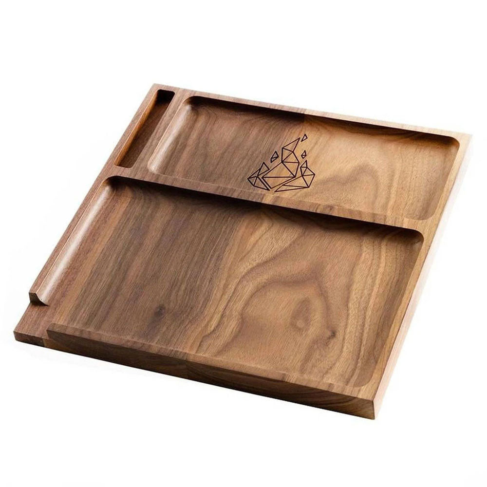 BRNT YAKETA ROLLING TRAY