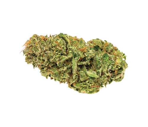 SOLEI BALANCE 1:1 (IND) DRIED - 3.5G