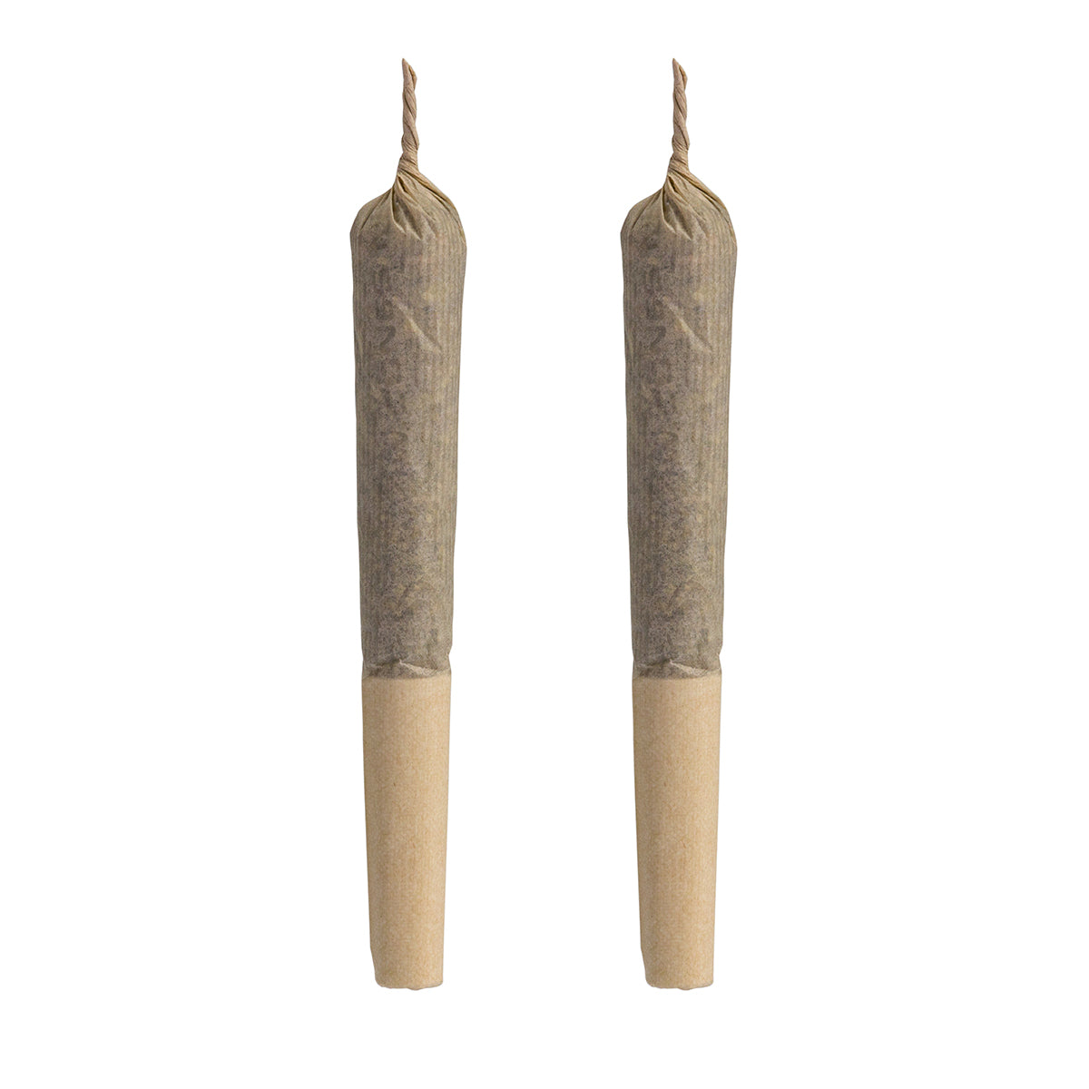 AURORA ACES THC (S) PRE-ROLL - 0.5G X 2