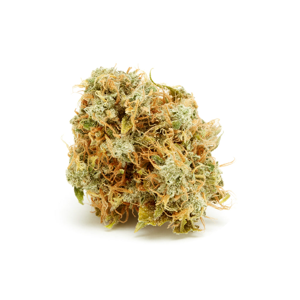 SYMBL SOLAR POWER (H) DRIED - 3.5G