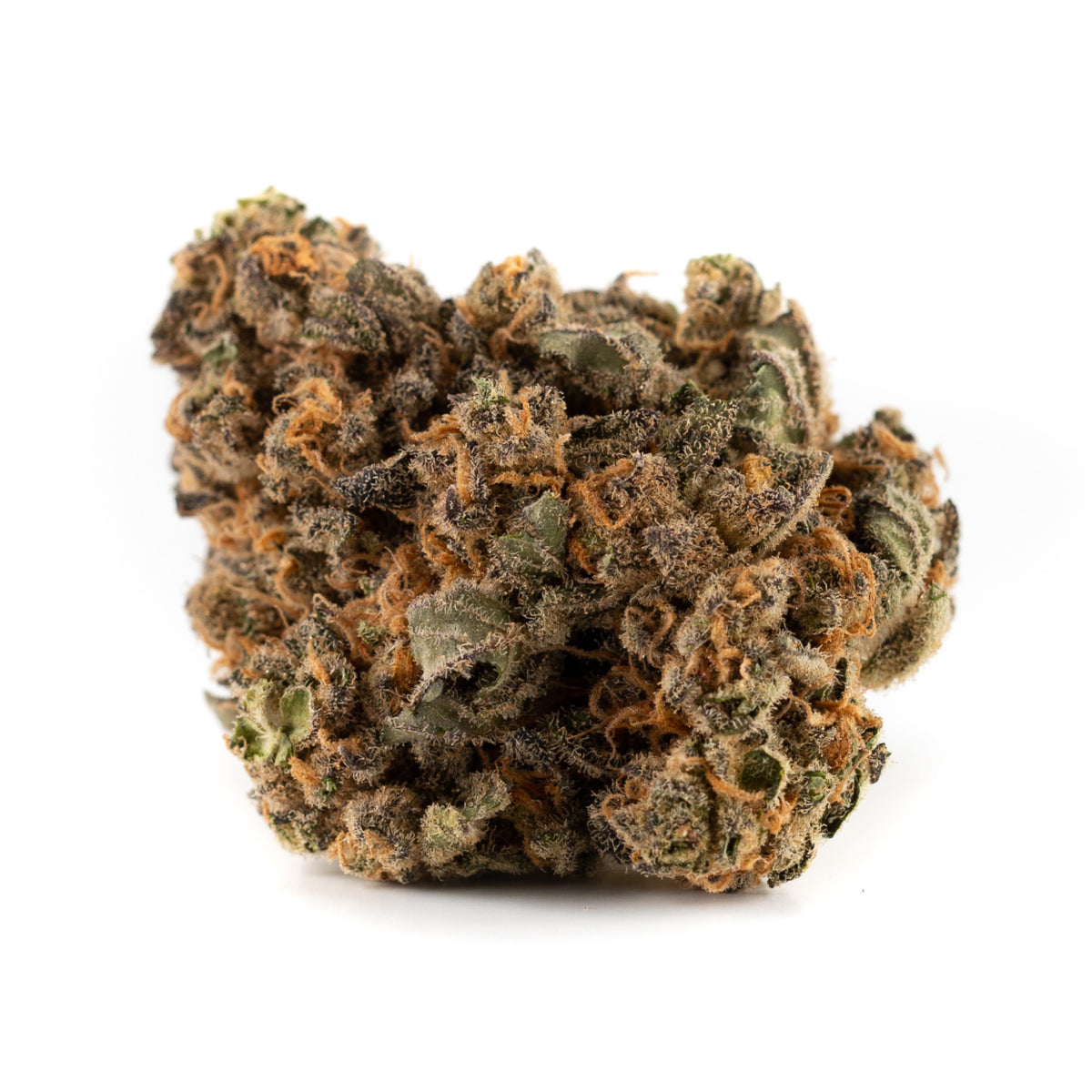 FIRESIDE WAPPA (IND) DRIED - 3.5G