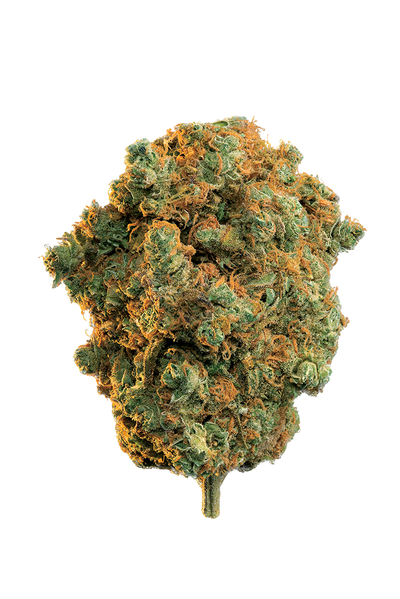 EDISON LA STRADA (S) DRIED - 3.5G