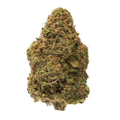 7ACRES WHITE WIDOW (H) DRIED - 3.5G
