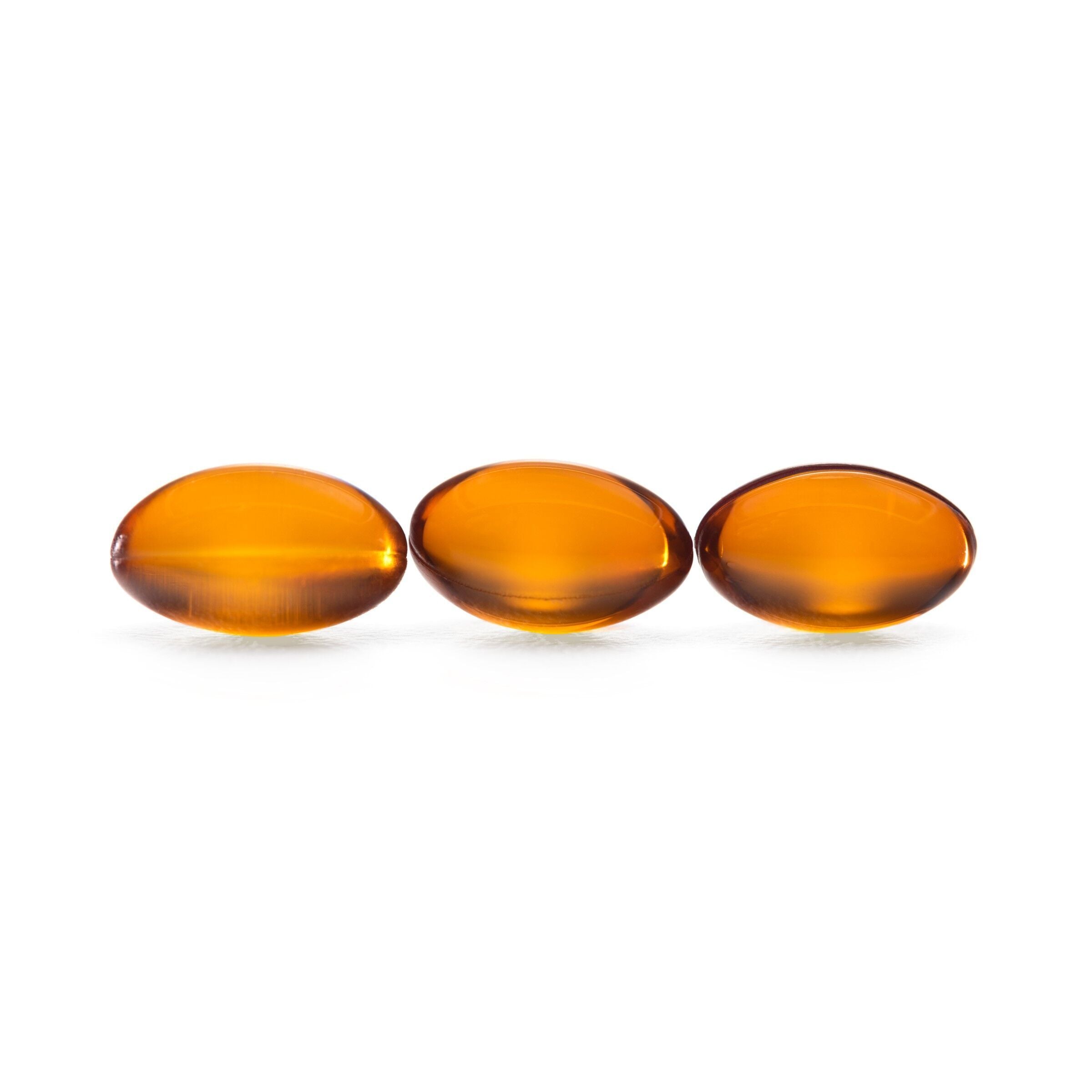TWEED BAKERSTREET (IND) CAPSULES - 10MG THC X 15