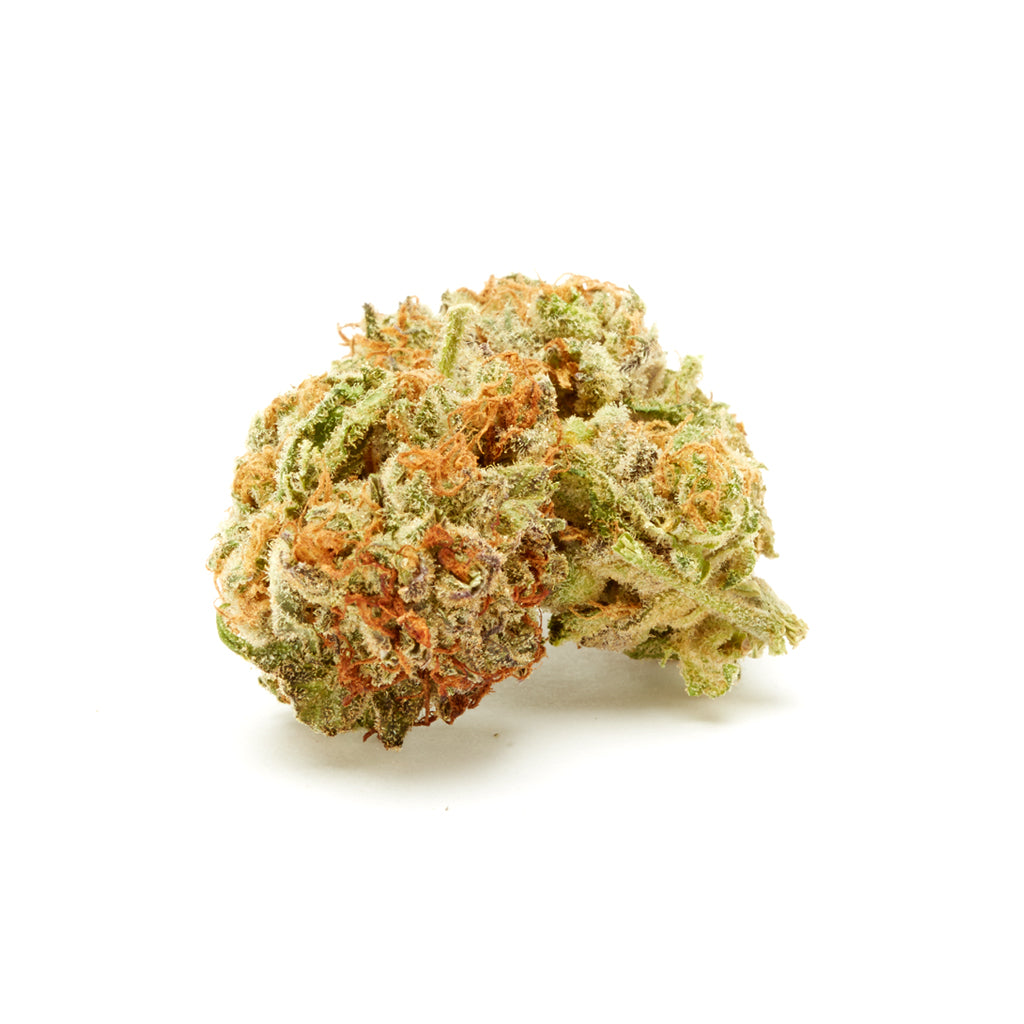 SYMBL BELLA LUNA (IND) DRIED - 3.5G