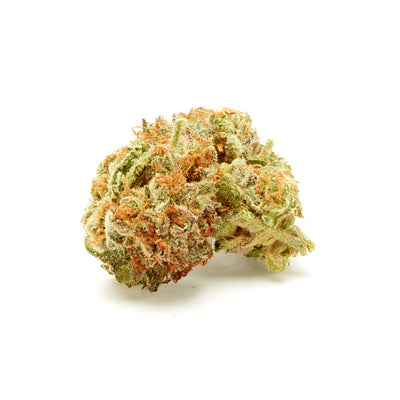 SYMBL BELLA LUNA (IND) DRIED - 3.5G