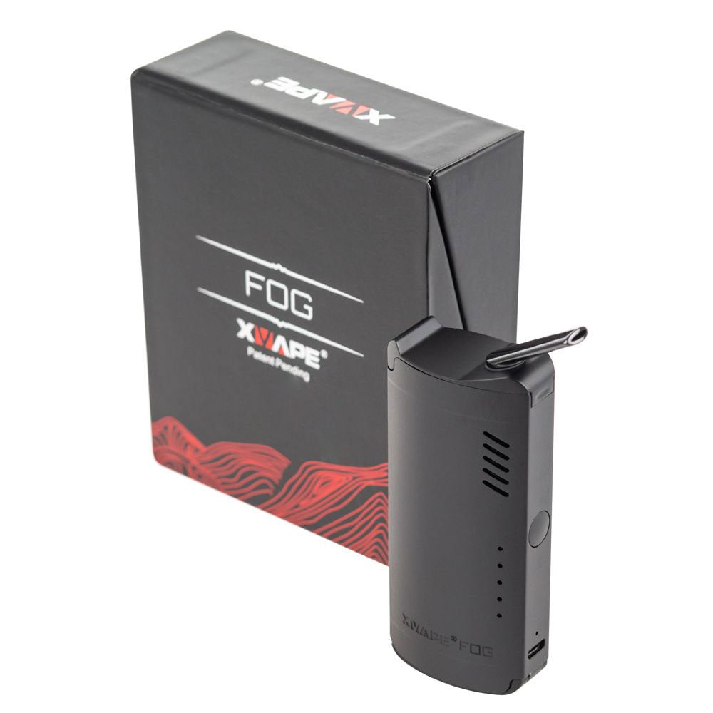 XVAPE FOG