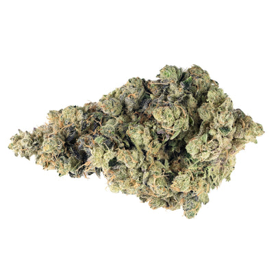 BROKEN COAST SOUR OG (RUXTON) (H) DRIED - 1G