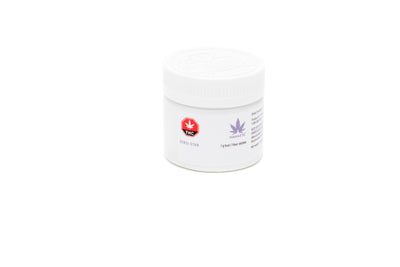 NAMASTE SENSI STAR (IND) DRIED - 1G