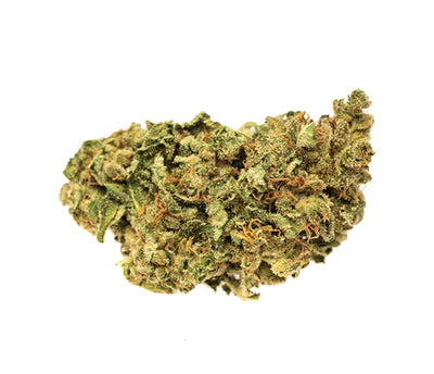 SOLEI SENSE (H) DRIED - 3.5G