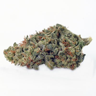 HIGH TIDE DARK STAR (IND) DRIED - 3.5G