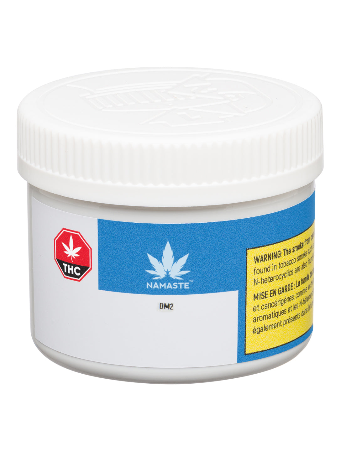 NAMASTE DURGA MATA 2 (H) DRIED - 7G
