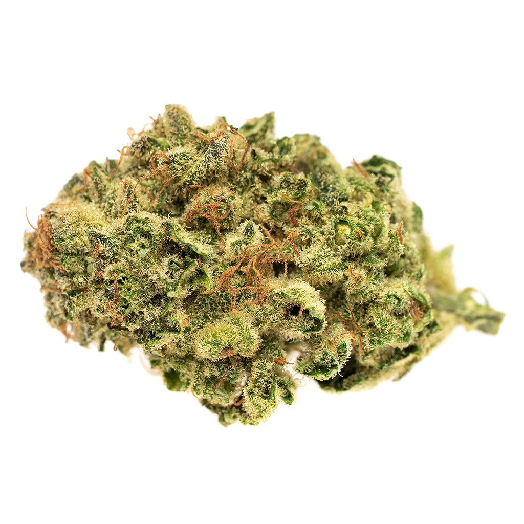 RIFF SUNDAY SPECIAL (S) DRIED - 3.5G