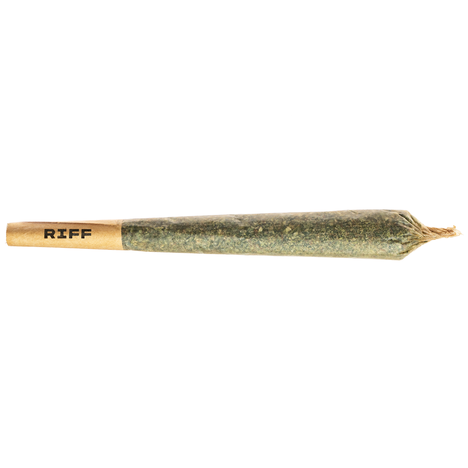 RIFF SUBWAY SCIENTIST (IND) PRE-ROLL - 1G X 1
