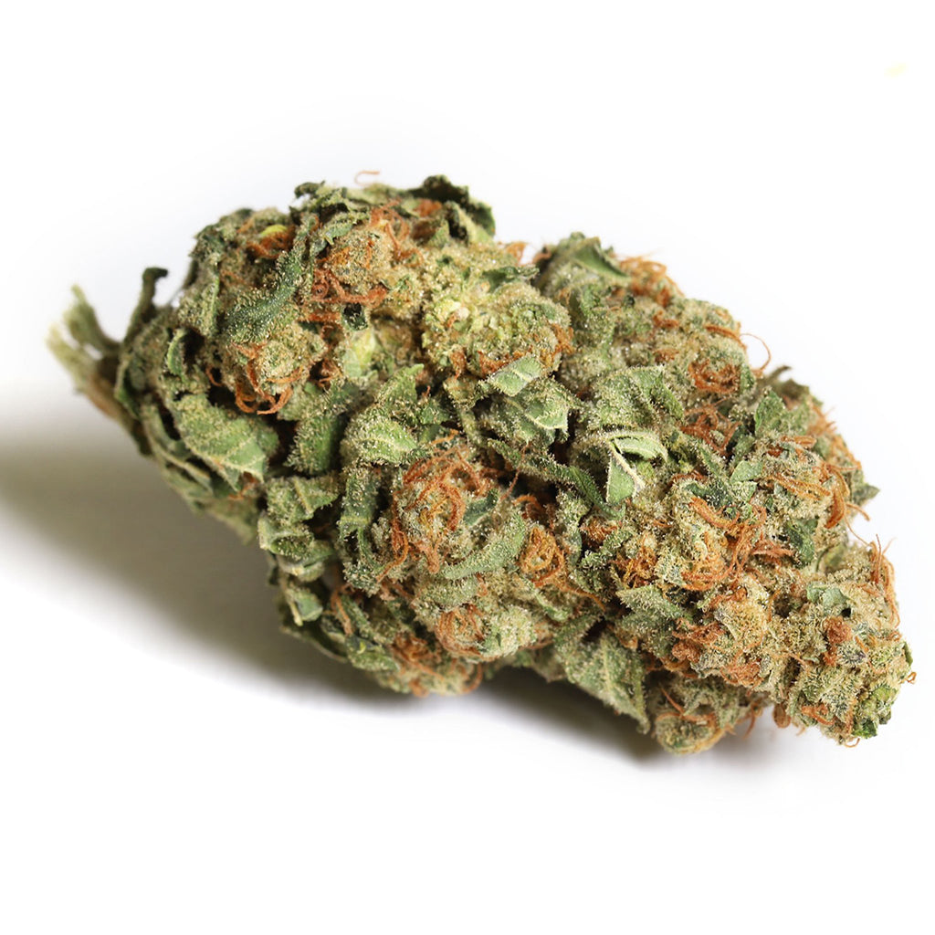 NORTHERN HARVEST STRAWBERRY ICE (H) DRIED - 3.5G