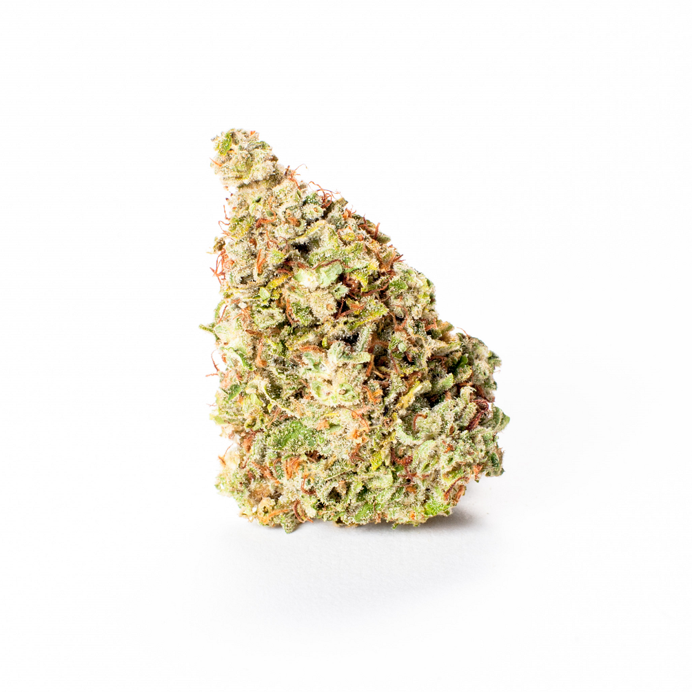 CANACA JEAN GUY (H) DRIED - 3.5G