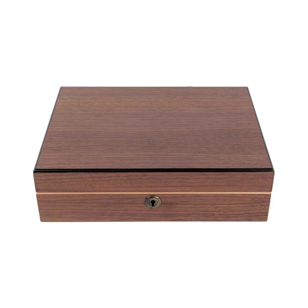 RYOT HUMIDOR COMBO BOX