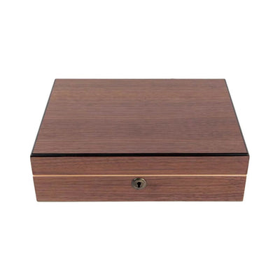 RYOT HUMIDOR COMBO BOX