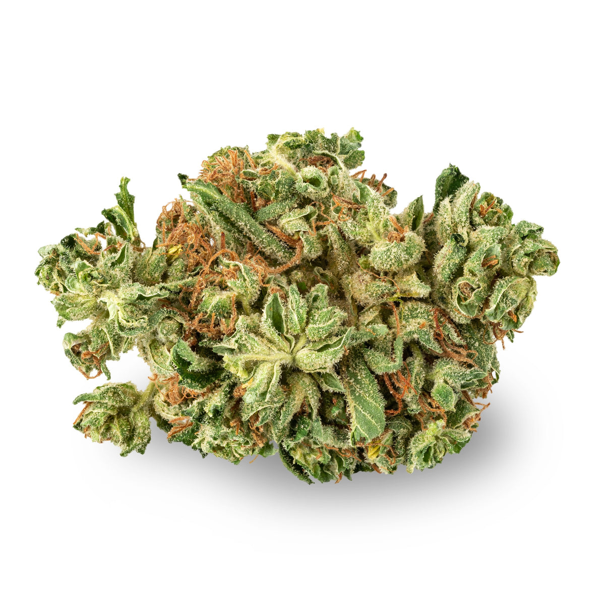 AURORA OG MELON (S) DRIED 3.5G