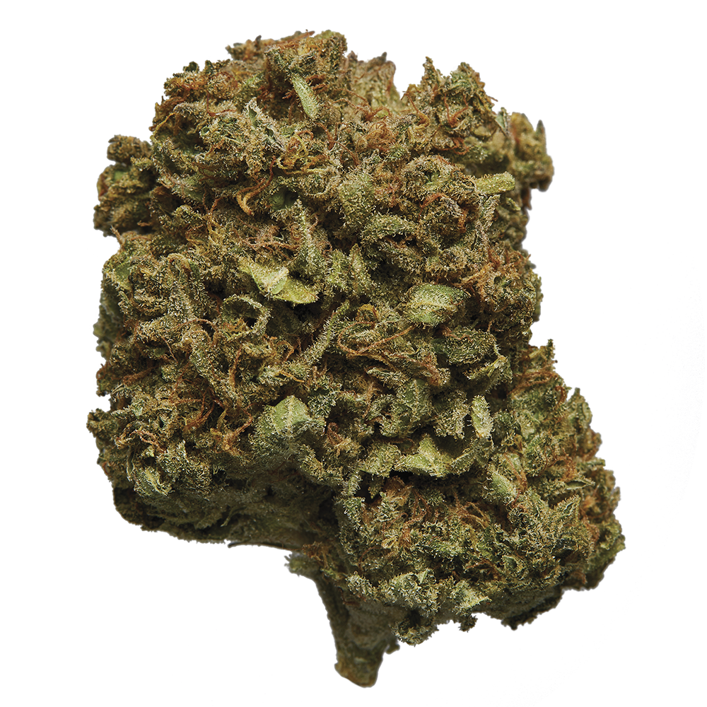 HEXO HELIOS FLOWER (S) DRIED - 3.5G