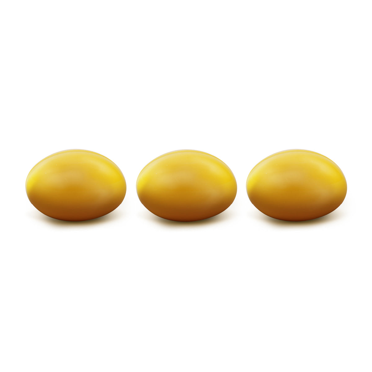 SAN RAFAEL 71 DELAHAZE (S) SOFT GELS - 5MG X 30