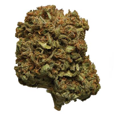 HEXO HELIOS FLOWER (S) DRIED - 15G