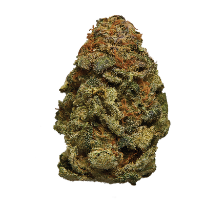 HEXO NEBULA FLOWER (IND) DRIED - 3.5G