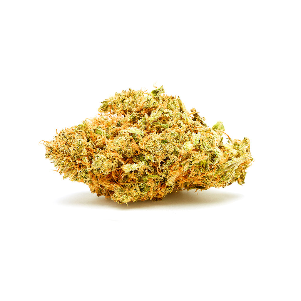 SYMBL WAVE RUNNER (S) DRIED - 3.5G