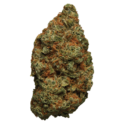 HEXO LAGOON FLOWER (IND) DRIED - 15G