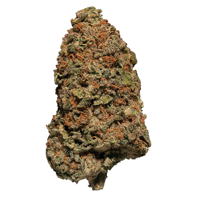 HEXO TSUNAMI (IND) DRIED - 3.5G
