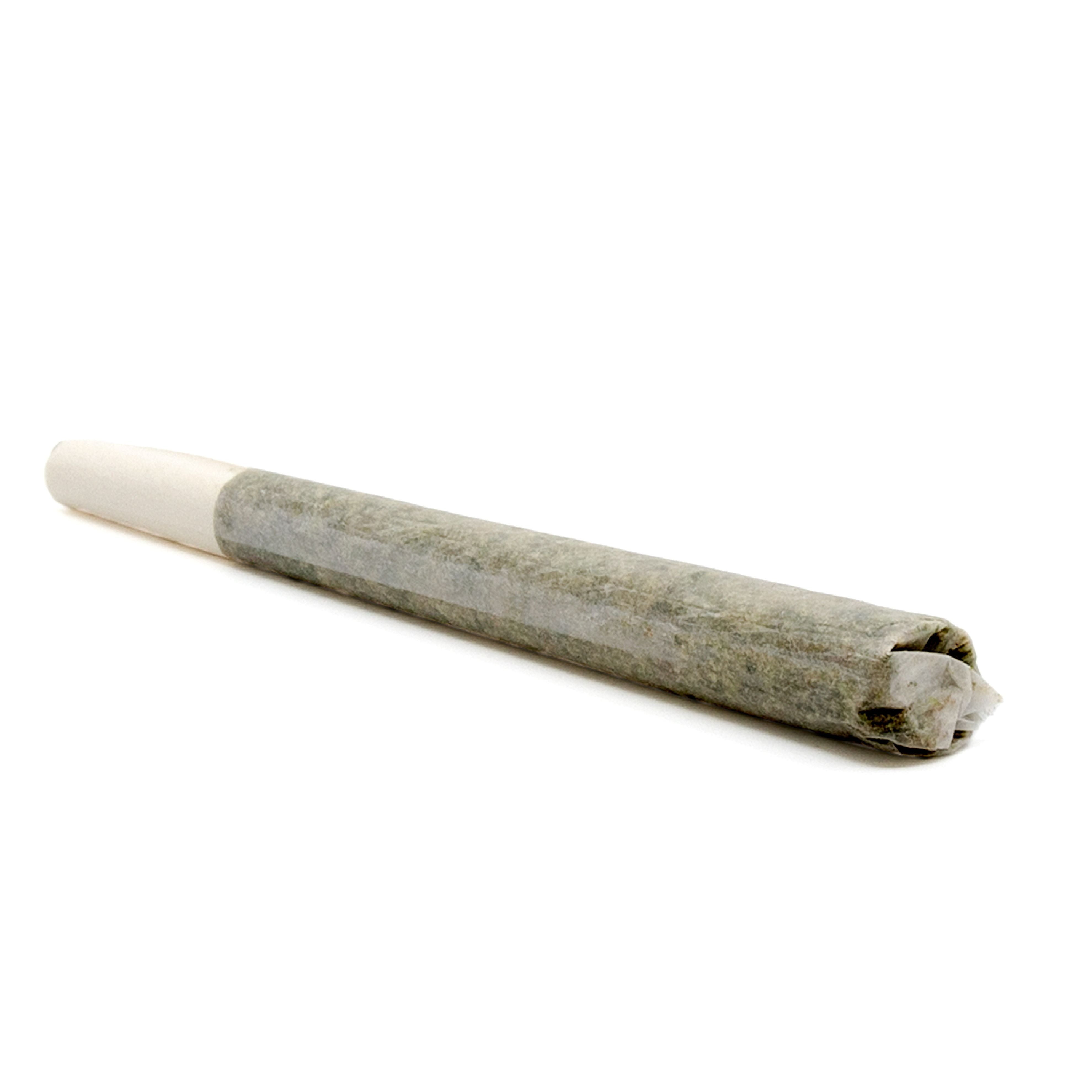 CANNA FARMS PINK KUSH (IND) PRE-ROLL - 1G X 1