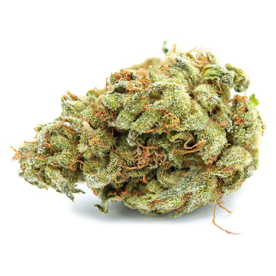 COVE RESERVE REST (IND) DRIED - 3.5G