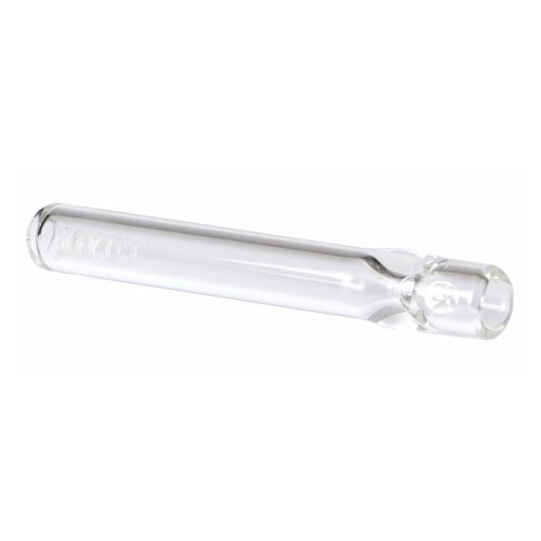 RYOT GLASS TASTER BAT - 12MM