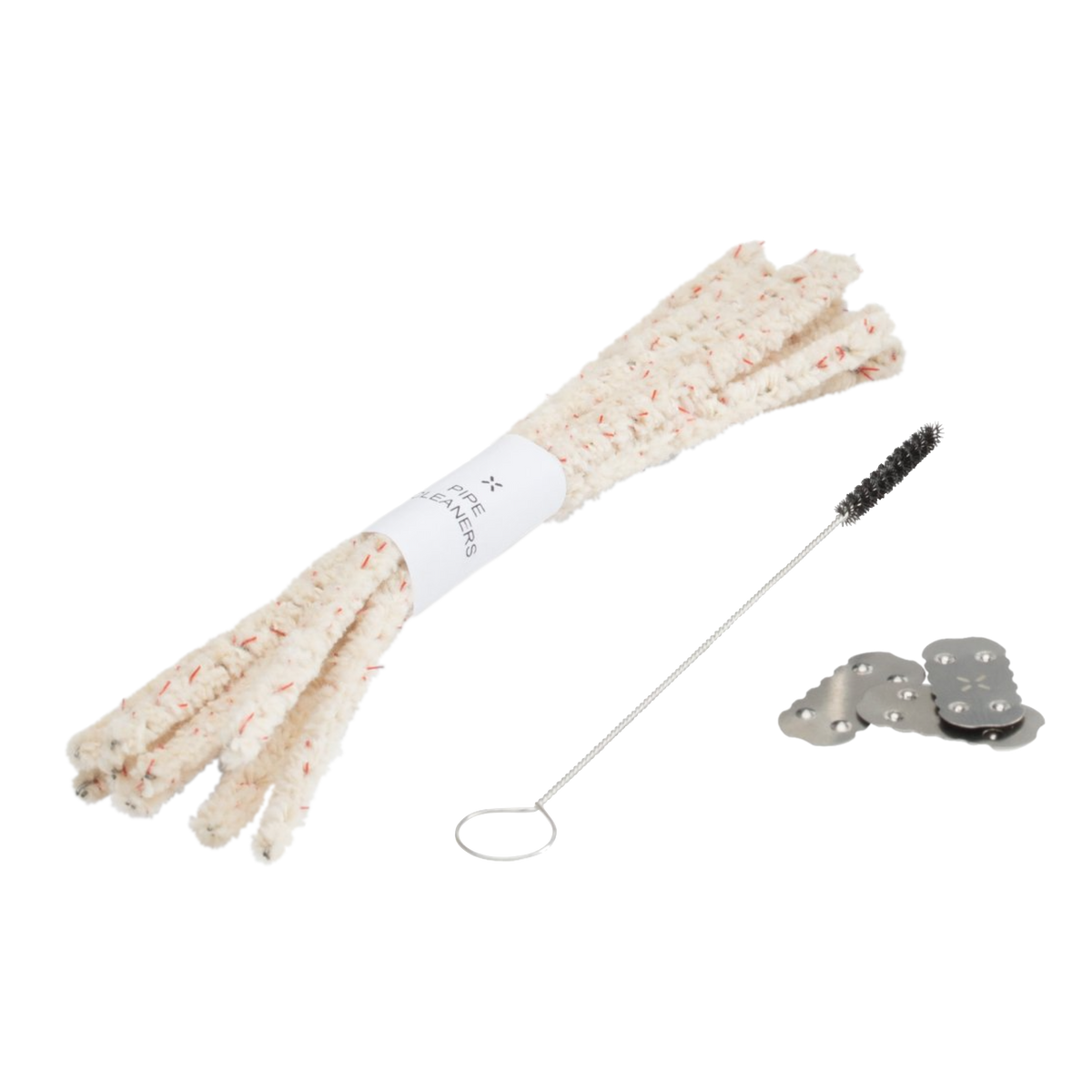 PAX MAINTENANCE KIT