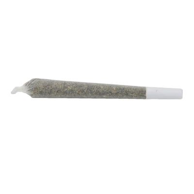 CANNA FARMS GSC (IND) PRE-ROLL - 1G X 1