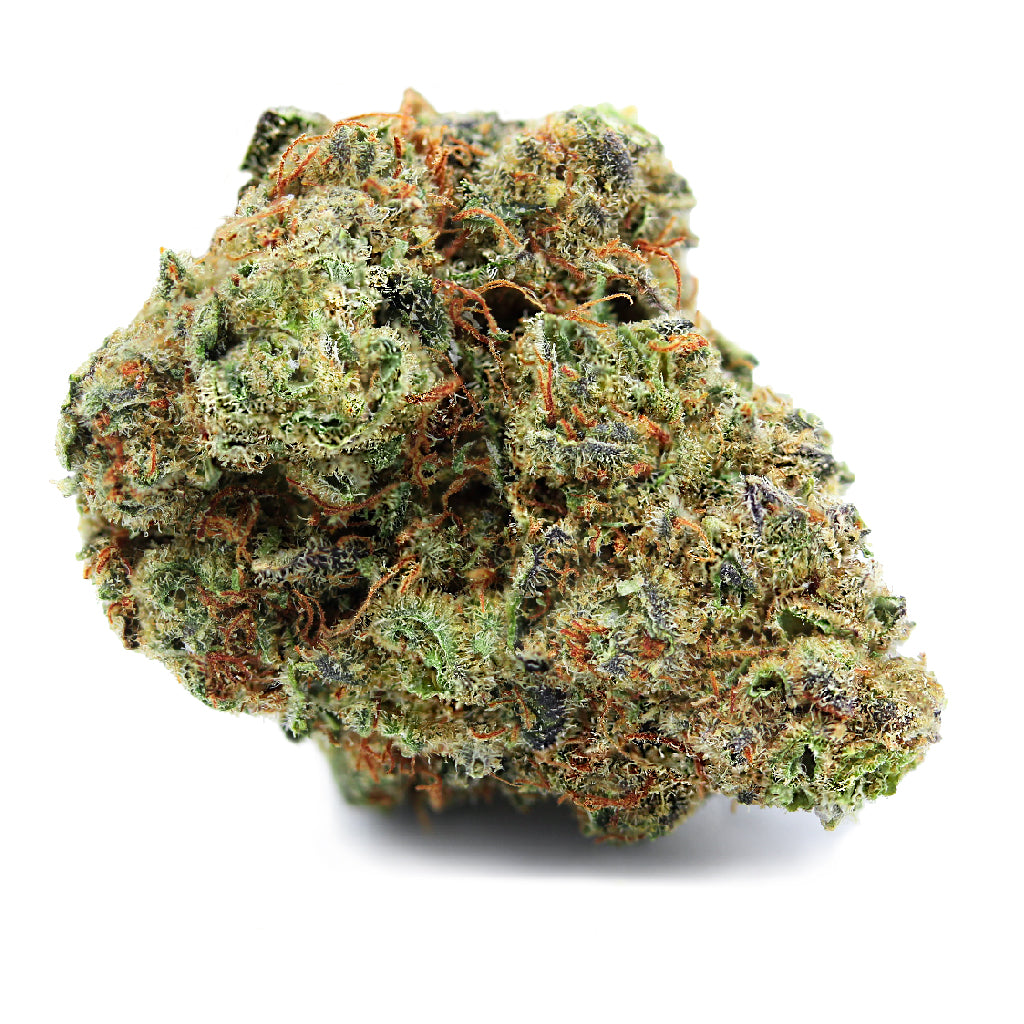 COVE RESERVE REFLECT (H) DRIED - 3.5G