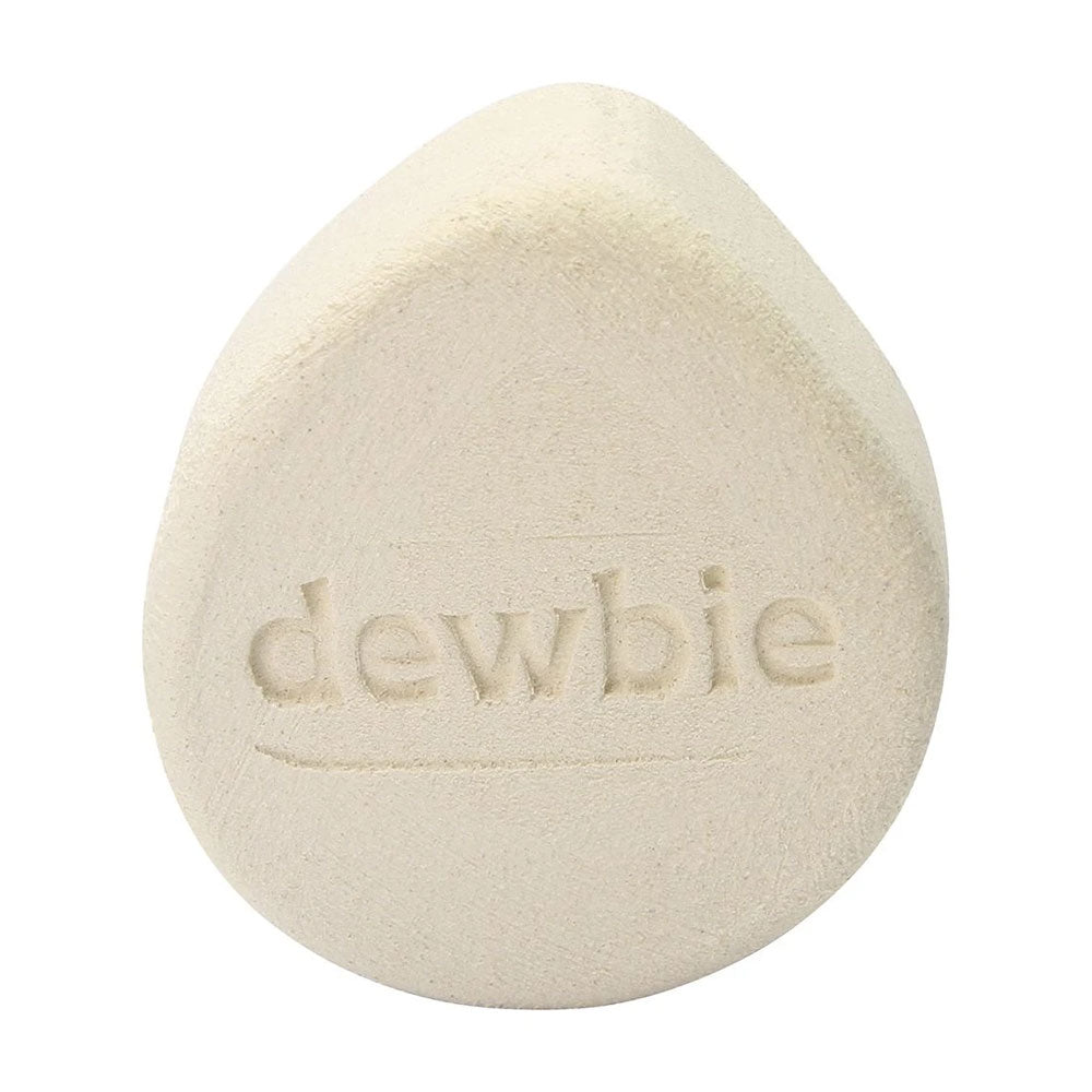 DEWBIE HUMIDITY STONE