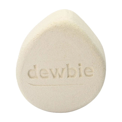 DEWBIE HUMIDITY STONE
