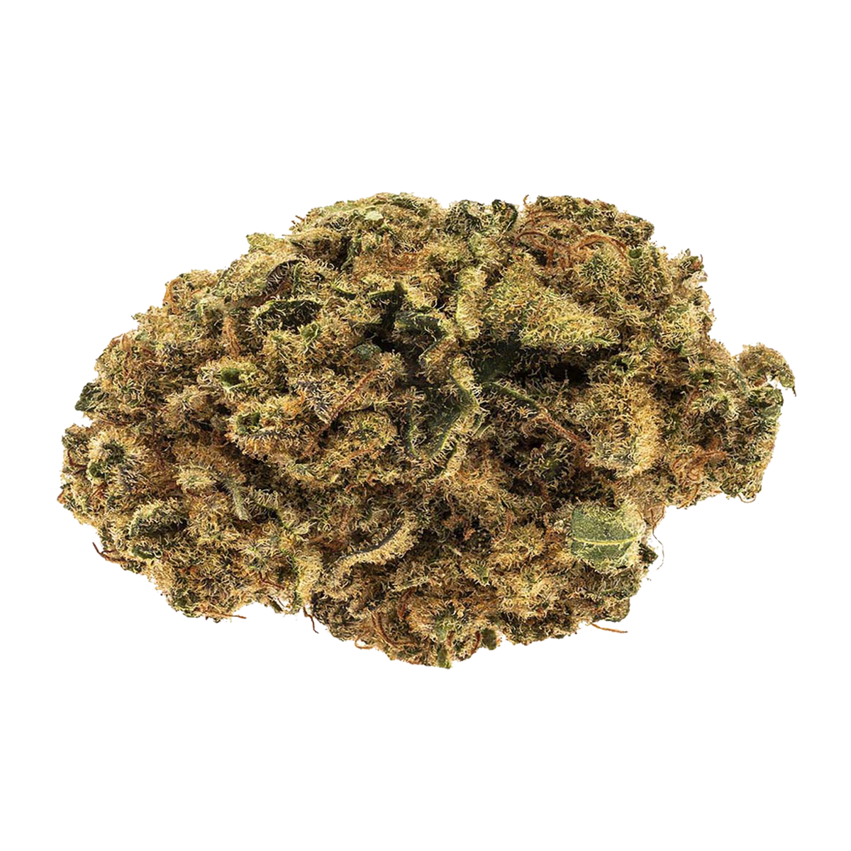 RIFF BLUE NINETY EIGHT (IND) DRIED - 3.5G