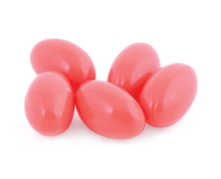 VERTICAL CANNABIS THC (H) SOFT GELS - 2.5MG X 15