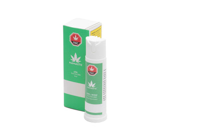 NAMASTE LEVEL 1:1 (H) ORAL SPRAY - 15ML