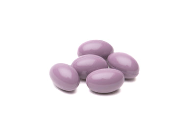 NAMASTE CBD LIGHT (H) SOFT GELS - 6MG X 15